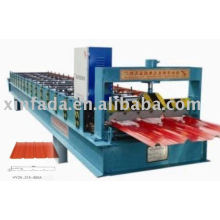sheet metal machine,roll forming machinery